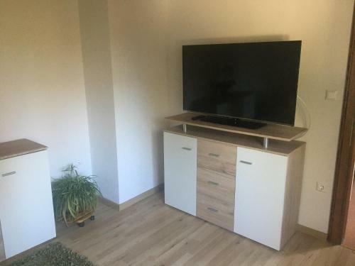 Apartment Peterl