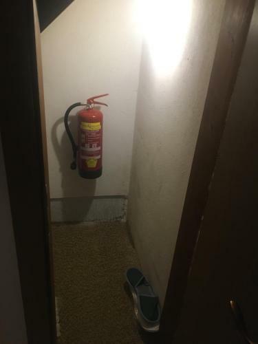 Apartment Peterl