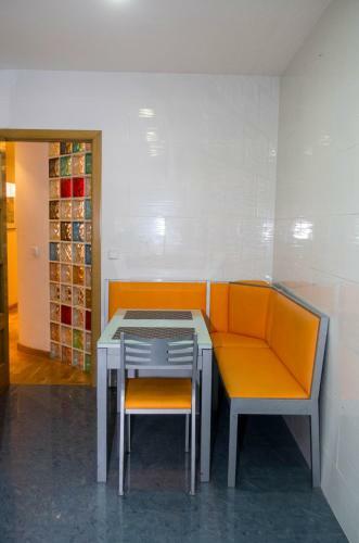 Apartamento Modern And Lovely In Chueca