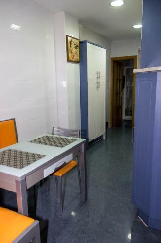 Apartamento Modern And Lovely In Chueca