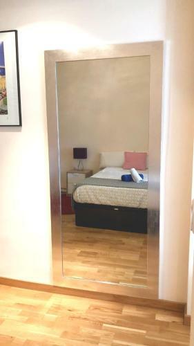 Apartamento Modern And Lovely In Chueca