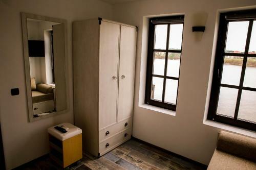 Hostal The Greek House