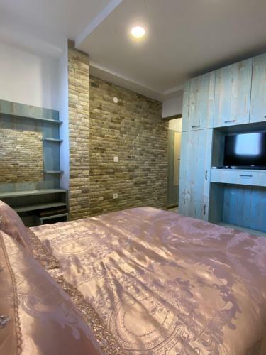 Hostal The Greek House