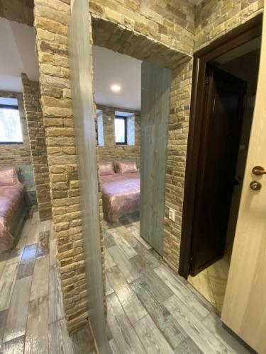 Hostal The Greek House