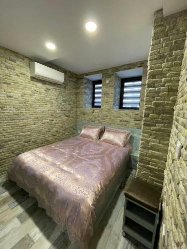 Hostal The Greek House