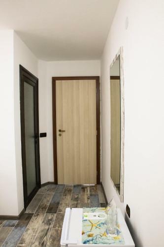 Hostal The Greek House