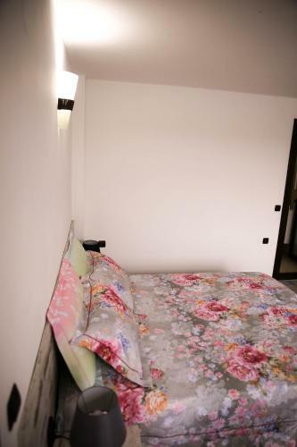 Hostal The Greek House