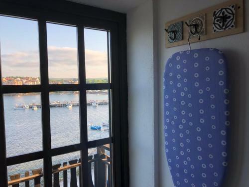 Hostal The Greek House