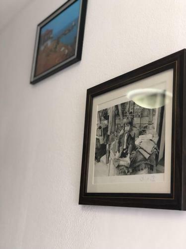 Hostal The Greek House