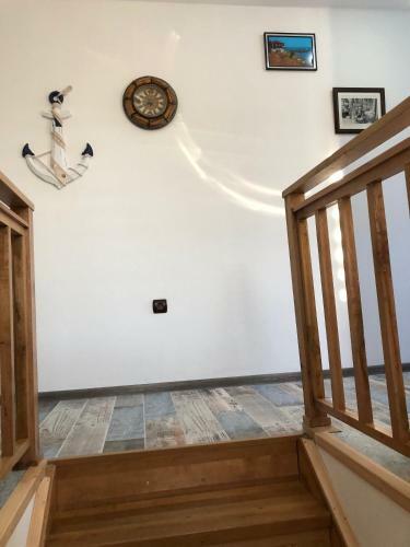 Hostal The Greek House