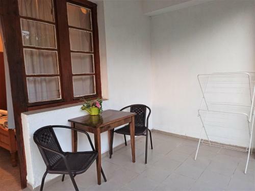 Room For Two In House Of Relax Ahtopol