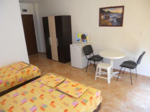 Hostal ???? ?? ????? " ???????"