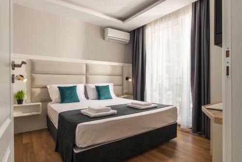 Apartamento Casa Paradiso Beach Residence