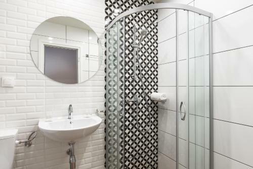 Apartamento Casa Paradiso Beach Residence