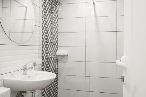 Apartamento Casa Paradiso Beach Residence