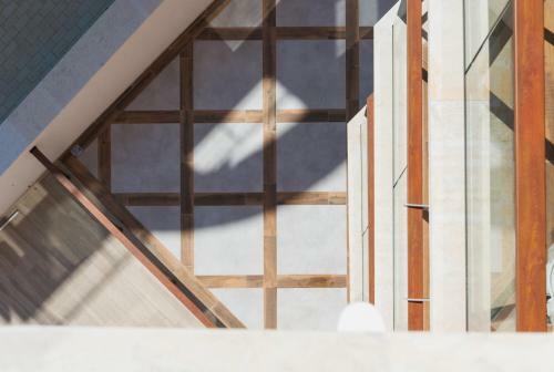 Apartamento Casa Paradiso Beach Residence