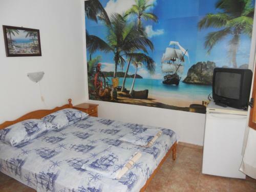 Hostal ???? ?? ????? ????
