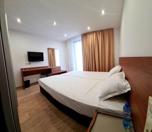 Family Hotel Serenity Palace