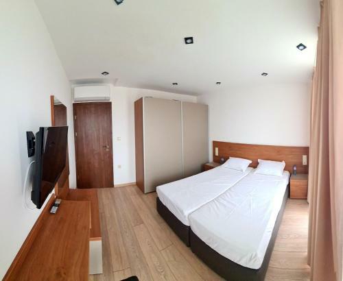 Family Hotel Serenity Palace