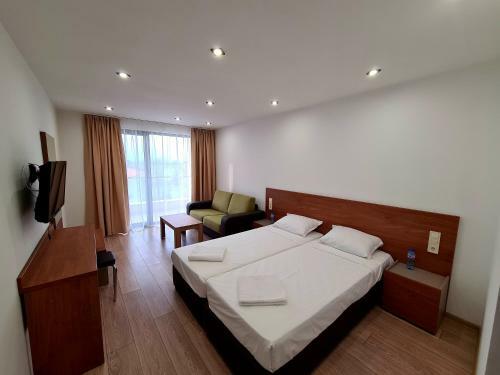 Family Hotel Serenity Palace