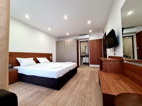 Family Hotel Serenity Palace