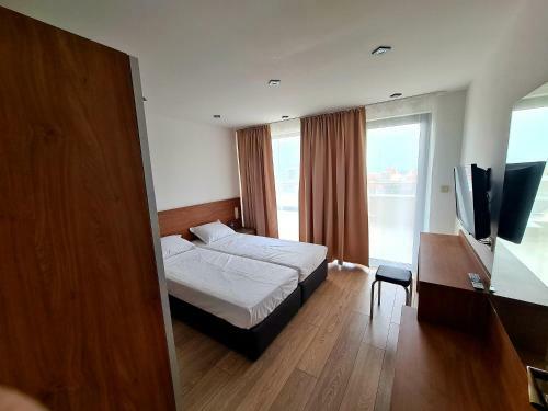 Family Hotel Serenity Palace