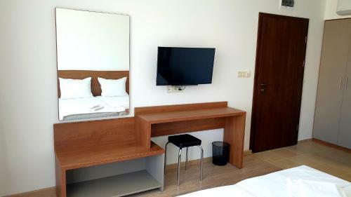 Family Hotel Serenity Palace