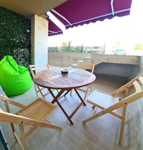 Family Hotel Serenity Palace