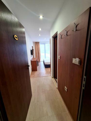 Family Hotel Serenity Palace