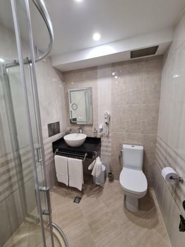 Family Hotel Serenity Palace