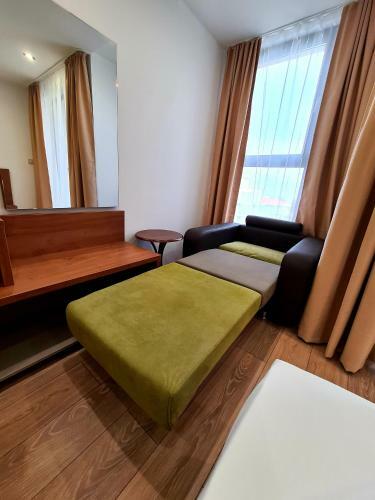 Family Hotel Serenity Palace