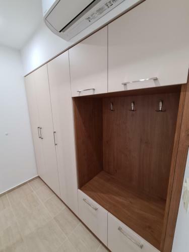 Family Hotel Serenity Palace