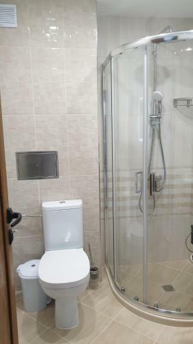 Family Hotel Serenity Palace