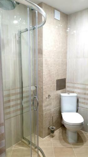 Family Hotel Serenity Palace