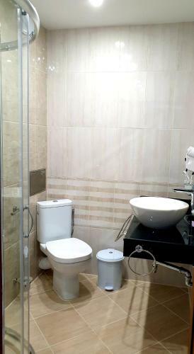 Family Hotel Serenity Palace