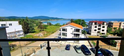 Family Hotel Serenity Palace