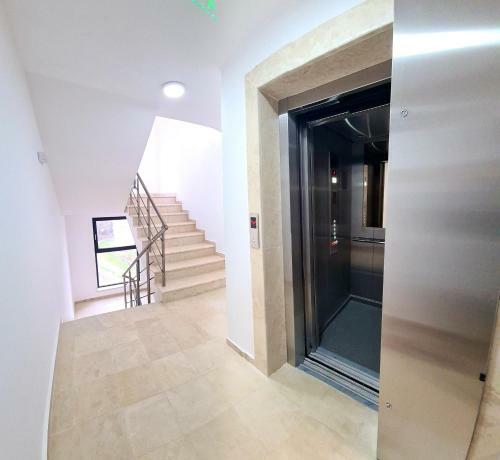 Family Hotel Serenity Palace