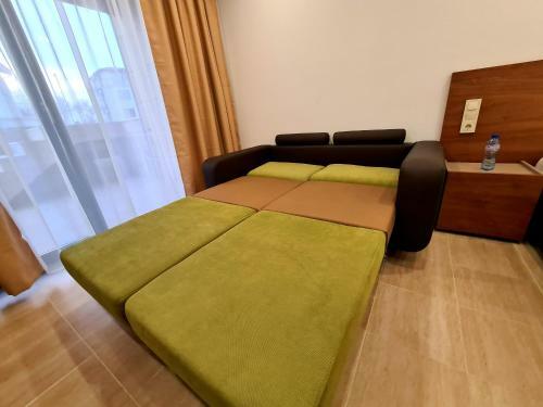 Family Hotel Serenity Palace