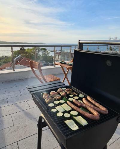 Family Hotel Serenity Palace