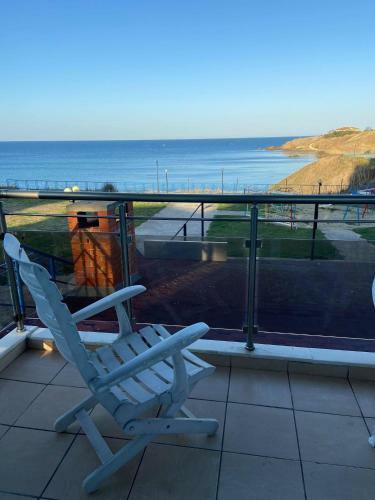 Hostal Kotvata - Apartments