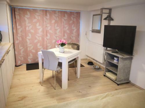 Apartamento Rheintal Zentrum