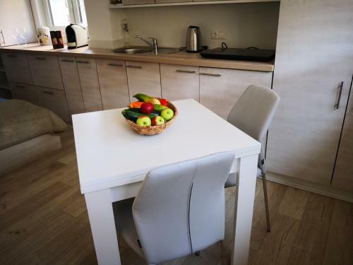 Apartamento Rheintal Zentrum