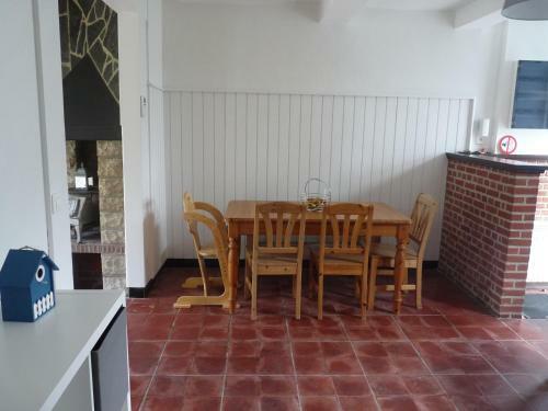 G�te Aische-en-refail