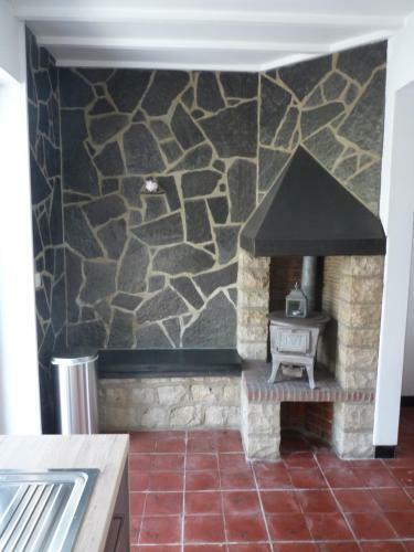 G�te Aische-en-refail