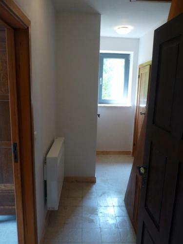 G�te Aische-en-refail
