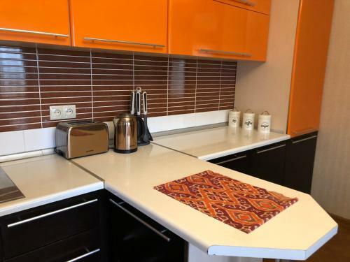 Agroturismo Seaview Villa Buzovna