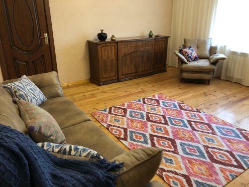 Agroturismo Seaview Villa Buzovna