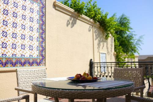 Agroturismo Seaview Villa Buzovna