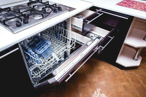 Agroturismo Seaview Villa Buzovna