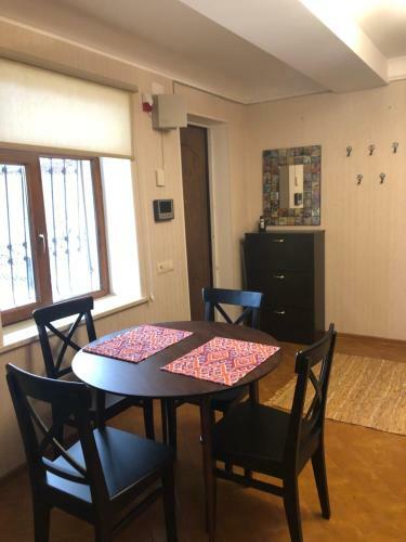 Agroturismo Seaview Villa Buzovna